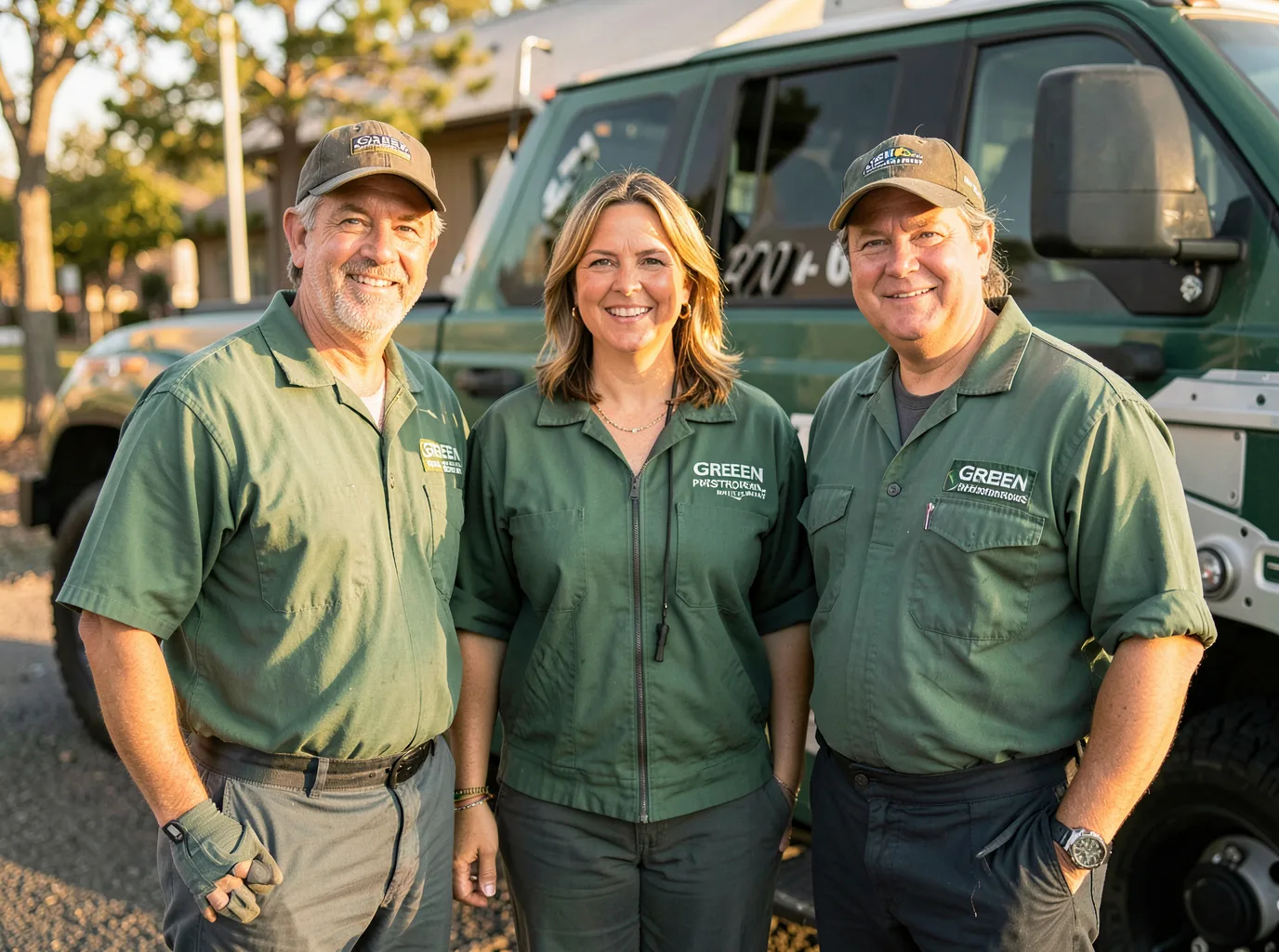 Water Damage Restoration company in Sugarloaf, PA
